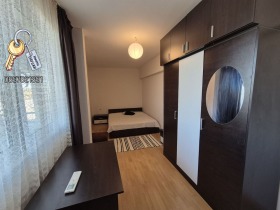 3 bedroom Shirok tsentar, Pleven 12