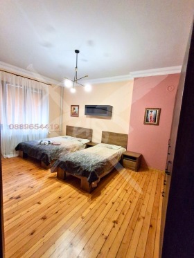 ���� ��� ���� 4-����� | Imot.bg � ����� ������ 3