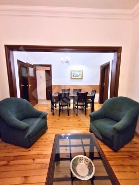 ���� ��� ���� 4-����� | Imot.bg � ����� ������ 7