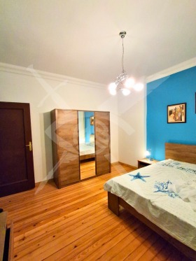 ���� ��� ���� 4-����� | Imot.bg � ����� ������ 2