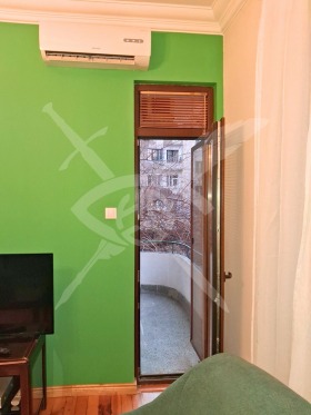 ���� ��� ���� 4-����� | Imot.bg � ����� ������ 10