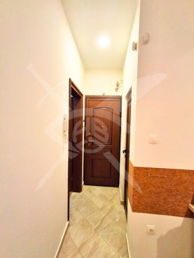 ���� ��� ���� 4-����� | Imot.bg � ����� ������ 14