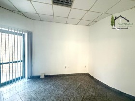 ���� ��� ���� ���� | Imot.bg � ����� ������ 4