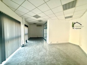 ОФИС, 100 m2