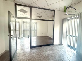 ���� ��� ���� ���� | Imot.bg � ����� ������ 3