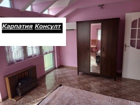 ���� ��� ���� ���� �� ���� | Imot.bg � ����� ������ 6