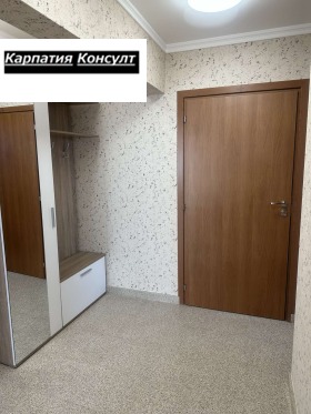 ���� ��� ���� ���� �� ���� | Imot.bg � ����� ������ 16