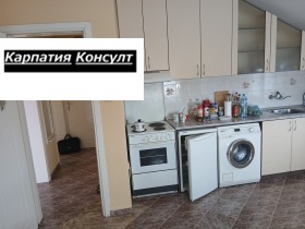 ���� ��� ���� ���� �� ���� | Imot.bg � ����� ������ 13