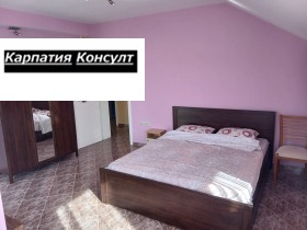 ���� ��� ���� ���� �� ���� | Imot.bg � ����� ������ 7