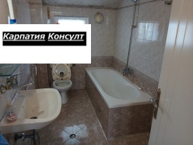 ���� ��� ���� ���� �� ���� | Imot.bg � ����� ������ 10