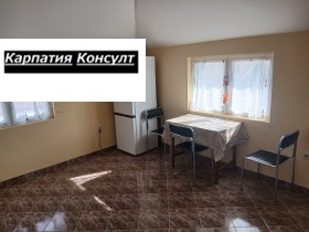 ���� ��� ���� ���� �� ���� | Imot.bg � ����� ������ 4