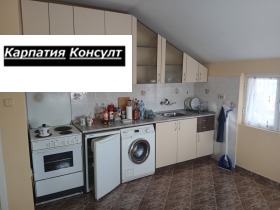 ���� ��� ���� ���� �� ���� | Imot.bg � ����� ������ 2