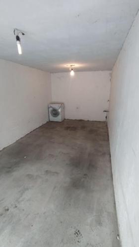 ���� ��� ���� ���������� | Imot.bg � ����� ������ 2