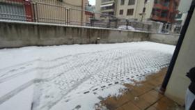 ���� ��� ���� ���������� | Imot.bg � ����� ������ 5