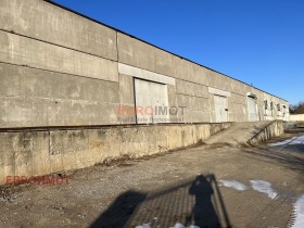 ���� ��� ���� ����. ��������� | Imot.bg � ����� ������ 4