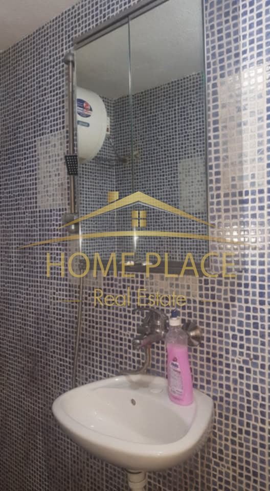 Дава под наем 1-СТАЕН, гр. Варна, Цветен квартал, снимка 8 - Апартаменти - 52626424