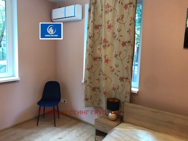 Дава под наем 2-СТАЕН, гр. София, Банишора, снимка 8 - Апартаменти - 55945796