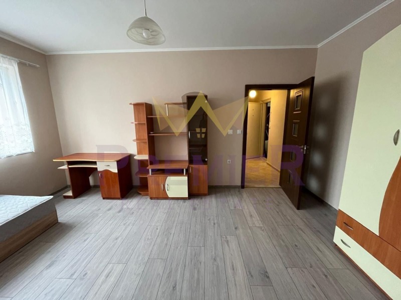 Kiralık  1 yatak odası Varna , Avtogara , 50 metrekare | 42754577 - görüntü [3]