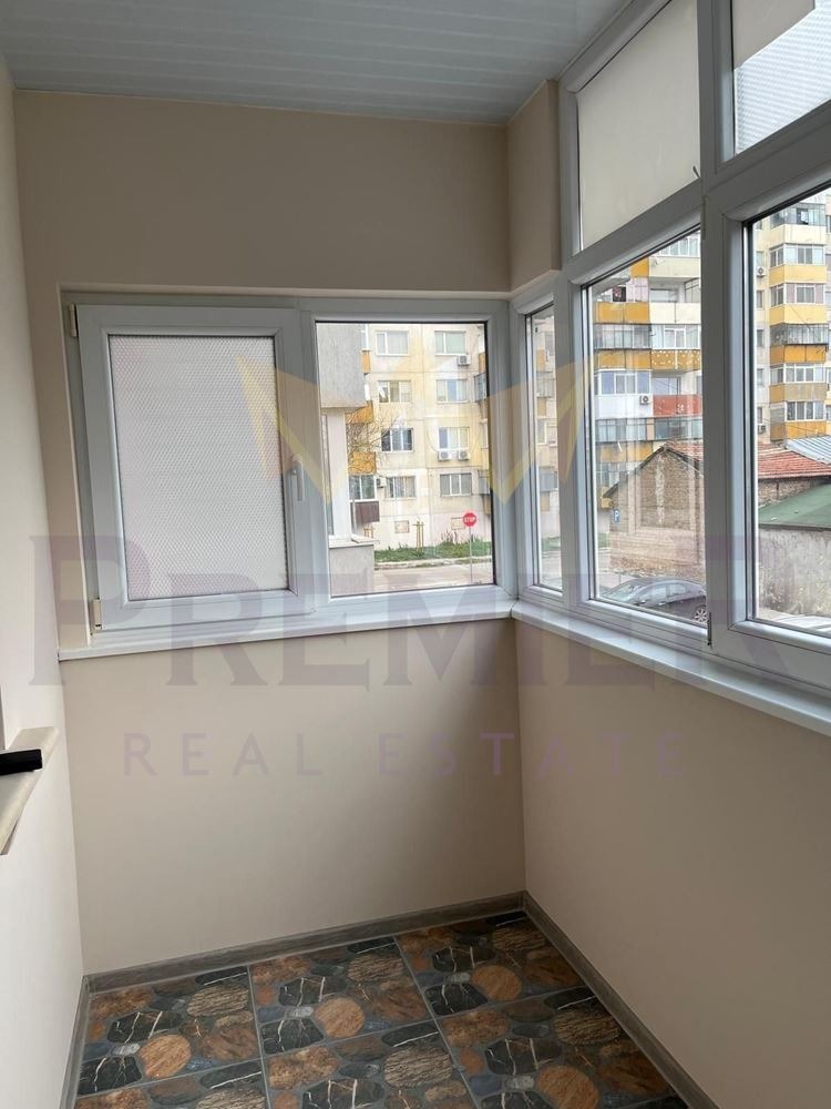 Kiralık  1 yatak odası Varna , Avtogara , 50 metrekare | 42754577 - görüntü [10]