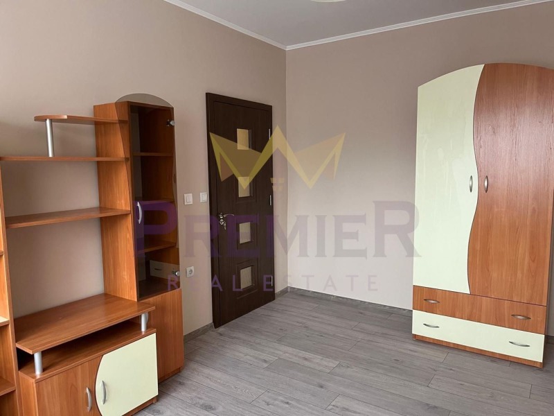 Kiralık  1 yatak odası Varna , Avtogara , 50 metrekare | 42754577 - görüntü [4]