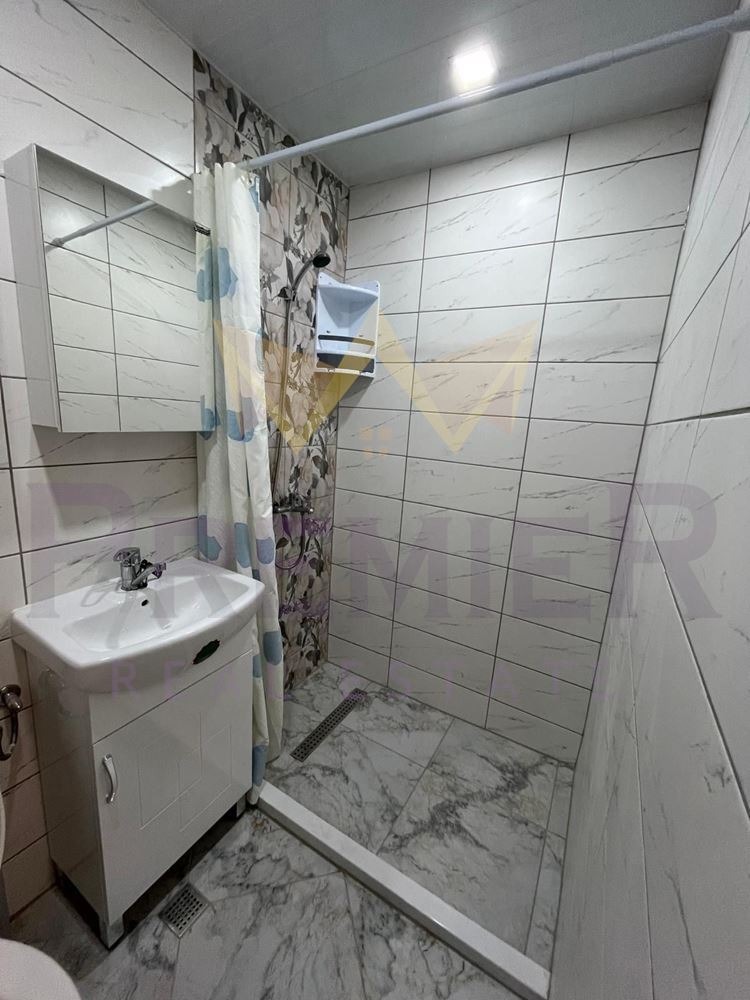 Kiralık  1 yatak odası Varna , Avtogara , 50 metrekare | 42754577 - görüntü [8]