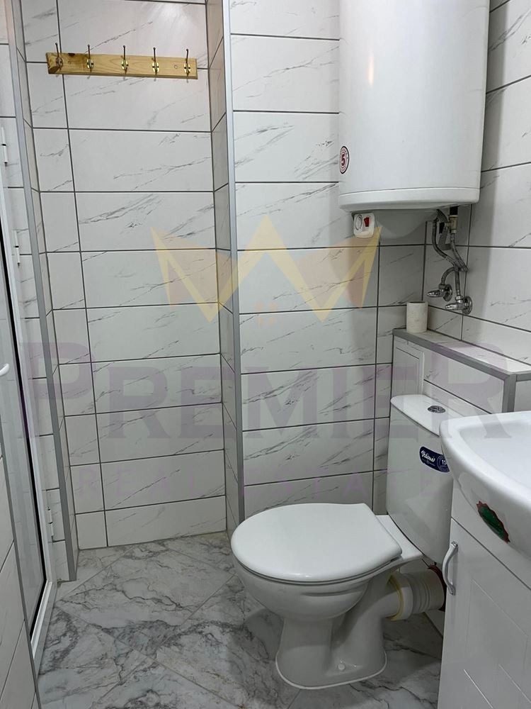 Kiralık  1 yatak odası Varna , Avtogara , 50 metrekare | 42754577 - görüntü [9]