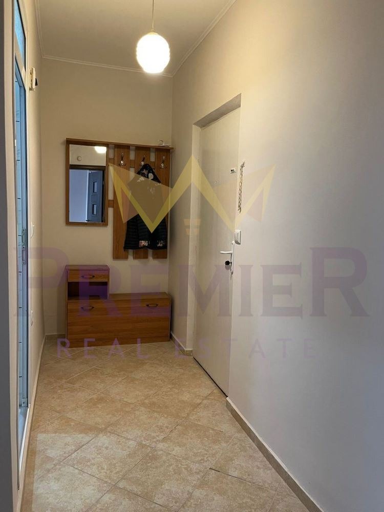 Kiralık  1 yatak odası Varna , Avtogara , 50 metrekare | 42754577 - görüntü [6]