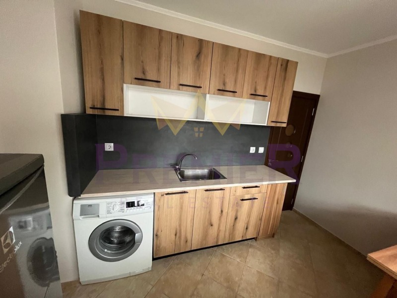 Kiralık  1 yatak odası Varna , Avtogara , 50 metrekare | 42754577