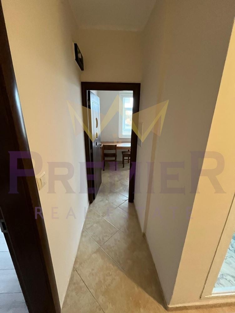 Kiralık  1 yatak odası Varna , Avtogara , 50 metrekare | 42754577 - görüntü [7]