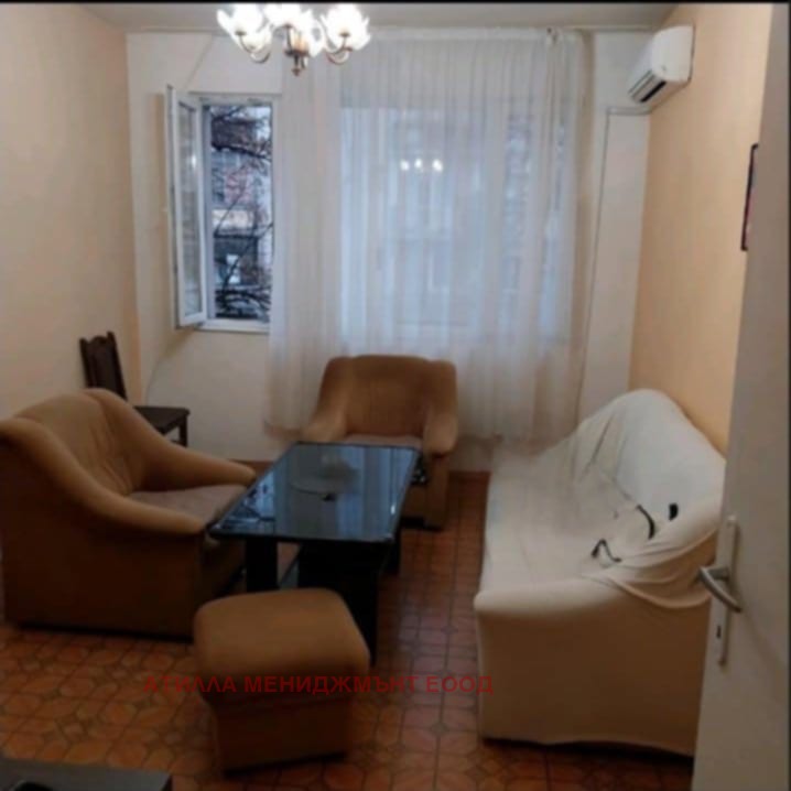 Da affittare  1 camera da letto Plovdiv , Kiuchuk Parig , 60 mq | 22978133 - Immagine [3]