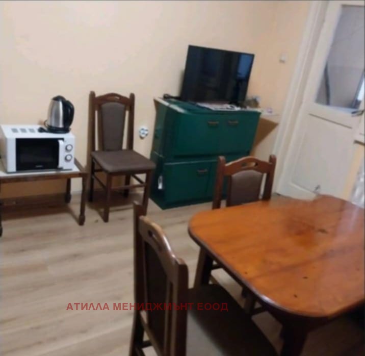 Da affittare  1 camera da letto Plovdiv , Kiuchuk Parig , 60 mq | 22978133 - Immagine [2]