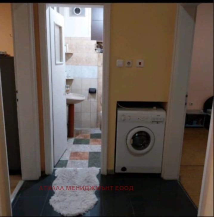 Da affittare  1 camera da letto Plovdiv , Kiuchuk Parig , 60 mq | 22978133 - Immagine [5]