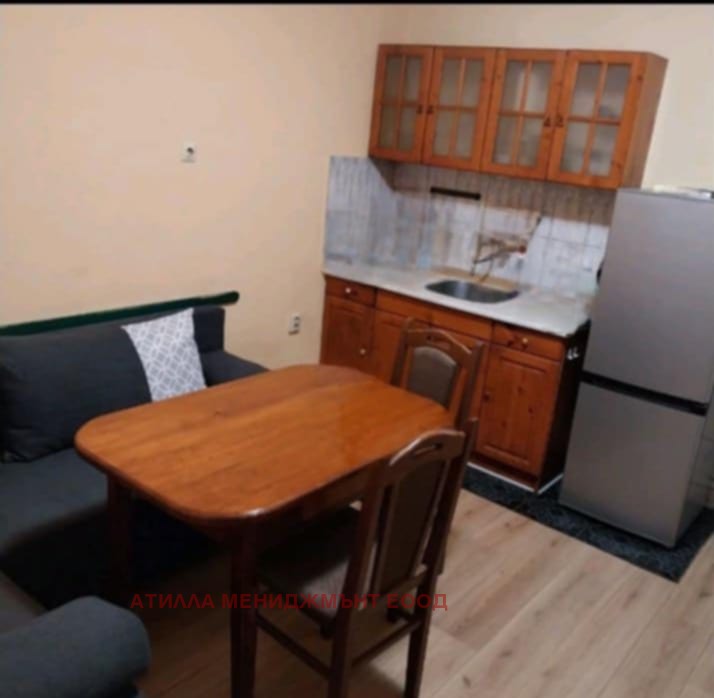 Da affittare  1 camera da letto Plovdiv , Kiuchuk Parig , 60 mq | 22978133
