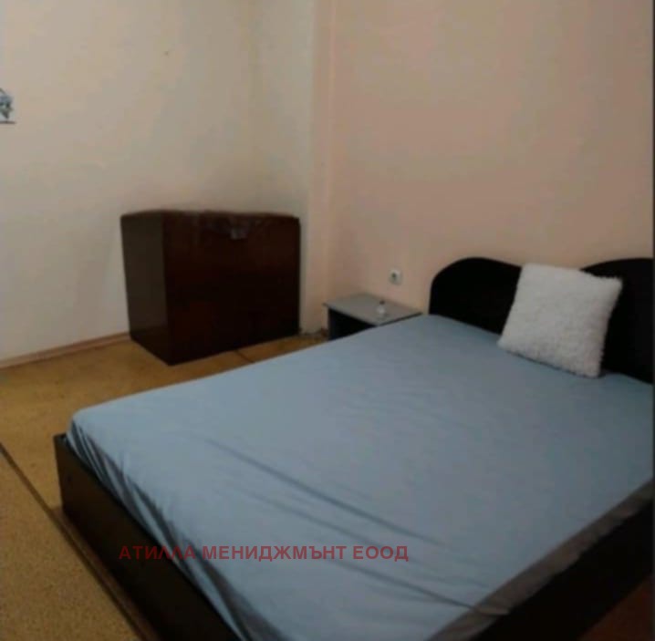 Da affittare  1 camera da letto Plovdiv , Kiuchuk Parig , 60 mq | 22978133 - Immagine [4]