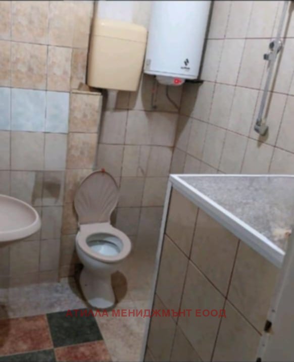 Da affittare  1 camera da letto Plovdiv , Kiuchuk Parig , 60 mq | 22978133 - Immagine [6]