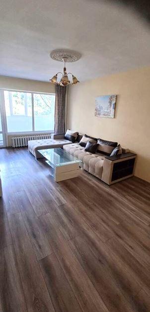 For Rent  1 bedroom Burgas , Slaveykov , 65 sq.m | 42551403 - image [4]