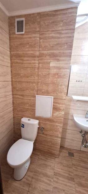 For Rent  1 bedroom Burgas , Slaveykov , 65 sq.m | 42551403 - image [6]