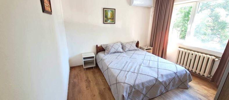 For Rent  1 bedroom Burgas , Slaveykov , 65 sq.m | 42551403 - image [2]