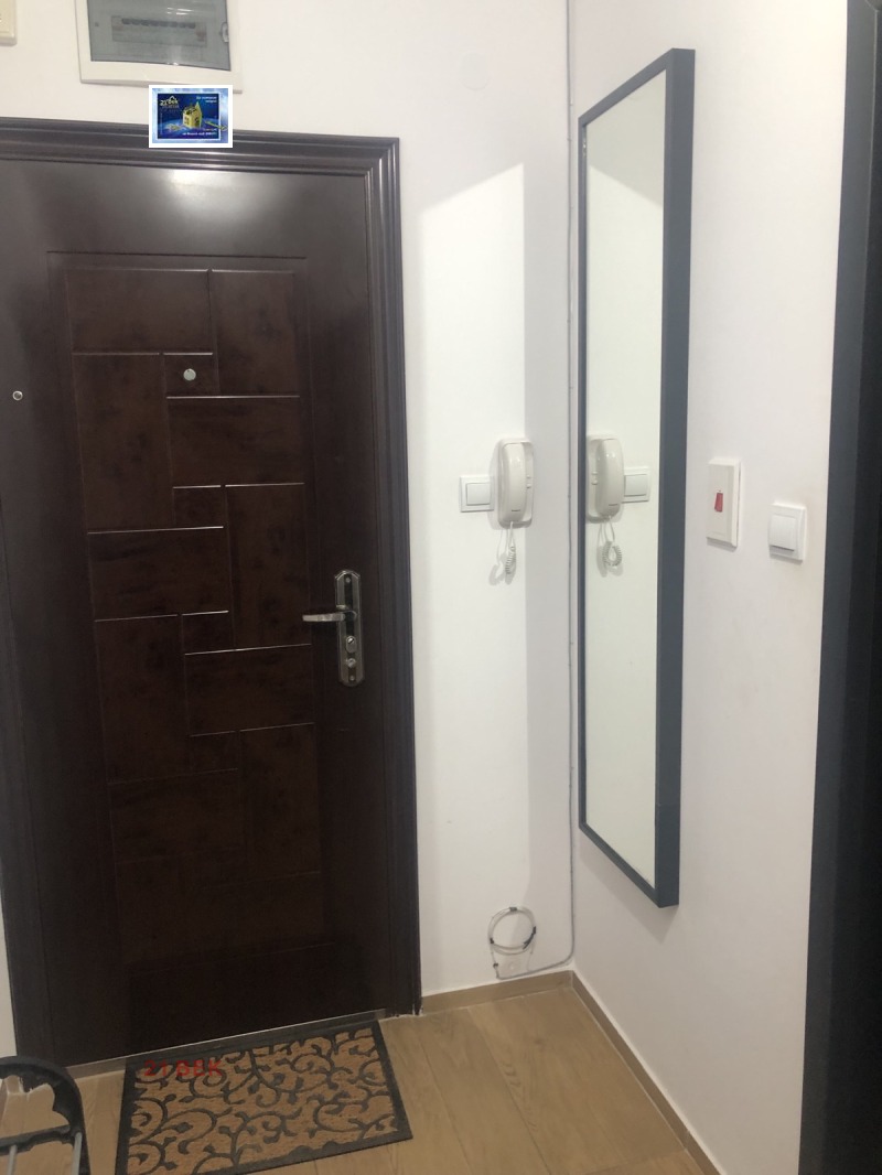 En renta  2 dormitorios Plovdiv , Kyuchuk Parizh , 100 metros cuadrados | 91796559 - imagen [10]