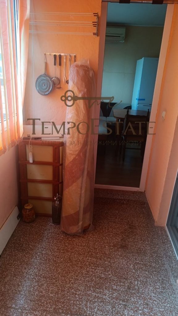 Дава под наем  3-стаен град Варна , Базар Левски , 68 кв.м | 65580001 - изображение [4]