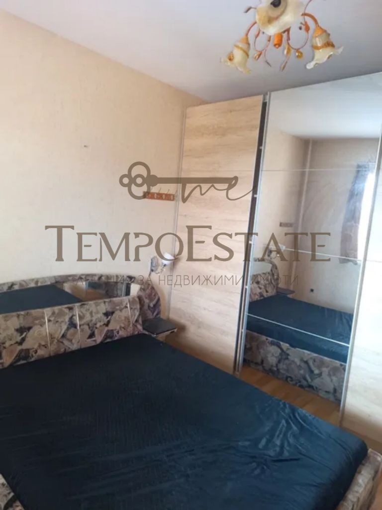 Дава под наем  3-стаен град Варна , Базар Левски , 68 кв.м | 65580001 - изображение [7]