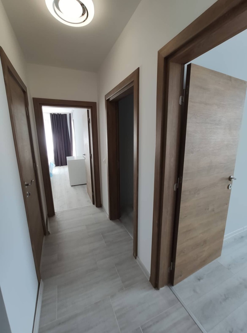 Дава под наем 3-СТАЕН, гр. София, Малинова долина, снимка 4 - Апартаменти - 53262638