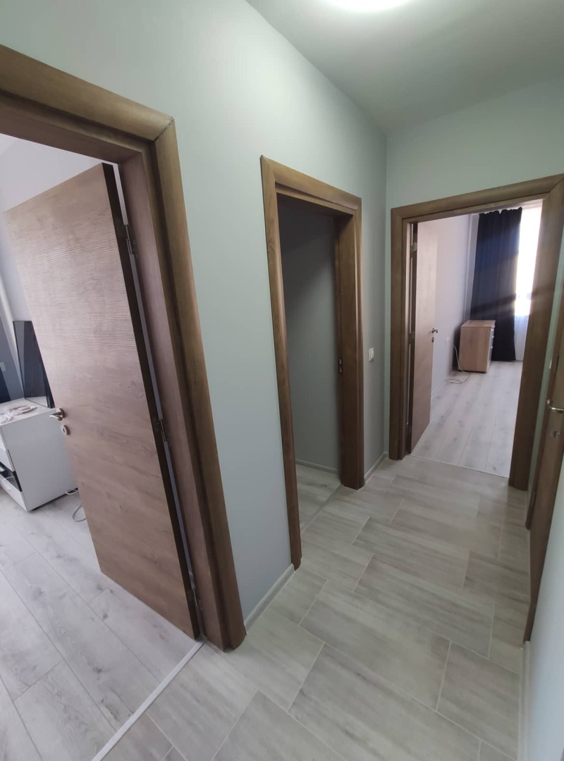 Дава под наем 3-СТАЕН, гр. София, Малинова долина, снимка 7 - Апартаменти - 53262638