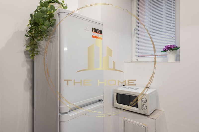 Дава под наем 3-СТАЕН, гр. Варна, Център, снимка 4 - Апартаменти - 53505125