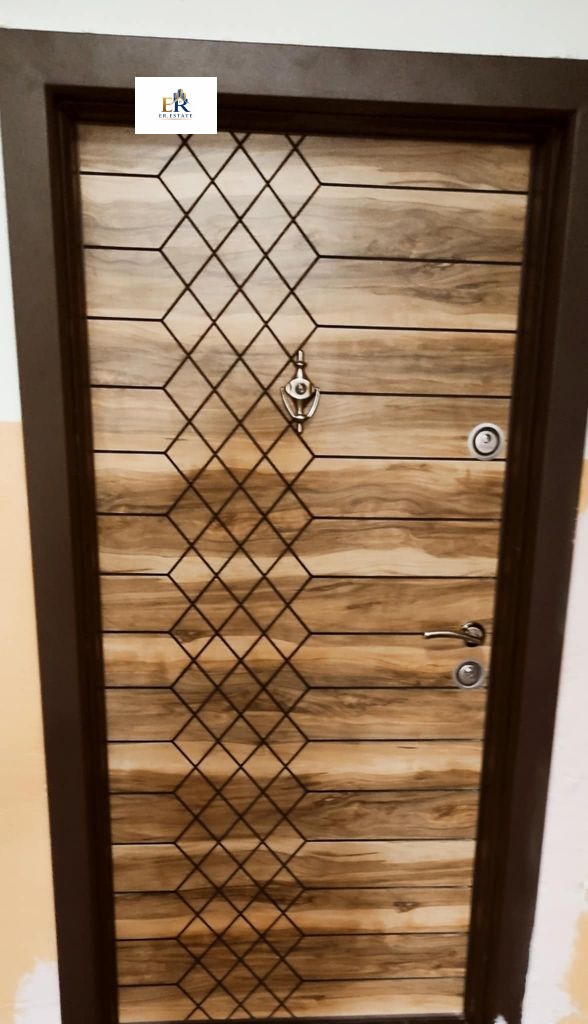 Дава под наем 3-СТАЕН, гр. Плевен, Идеален център, снимка 15 - Апартаменти - 53602765