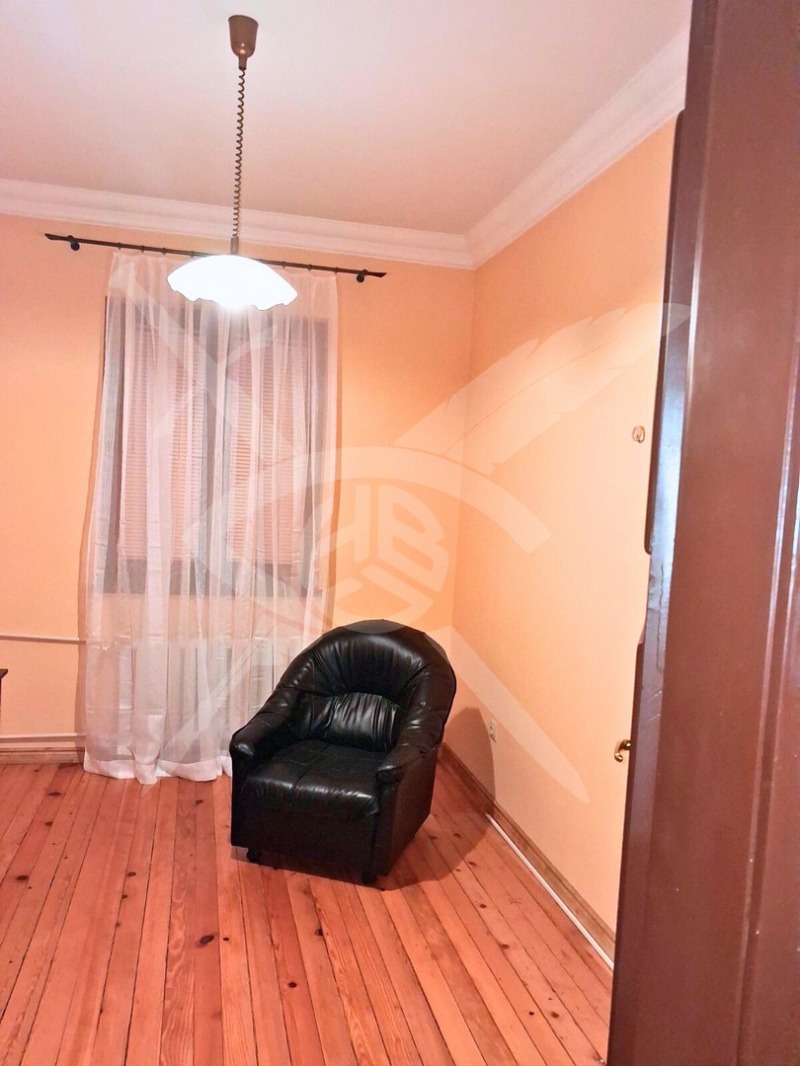 Дава под наем 4-СТАЕН, гр. София, Център, снимка 13 - Апартаменти - 53108470