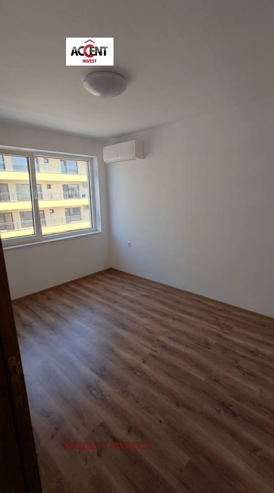 В аренду  Офис Варна , Победа , 63 кв.м | 10121007 - изображение [3]