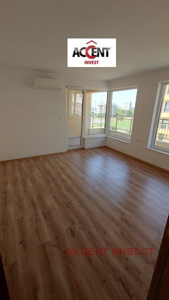 В аренду  Офис Варна , Победа , 63 кв.м | 10121007 - изображение [2]