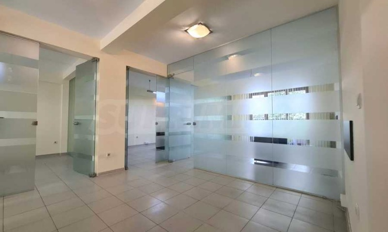 For Rent  Office Sofia , Tsentar , 105 sq.m | 71751162 - image [2]