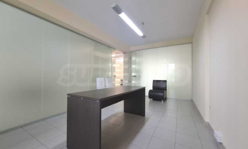 For Rent  Office Sofia , Tsentar , 105 sq.m | 71751162 - image [4]